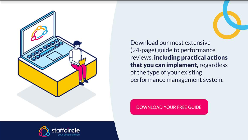 How to Analyse 360 Degree Feedback: A Step-by-Step Guide